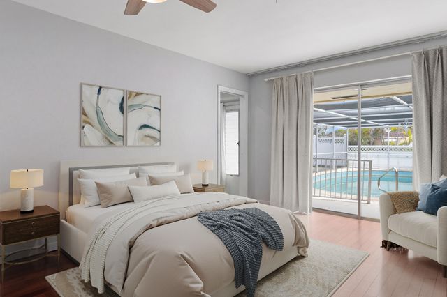 2129 NE 60th Street, Fort Lauderdale, FL 33308