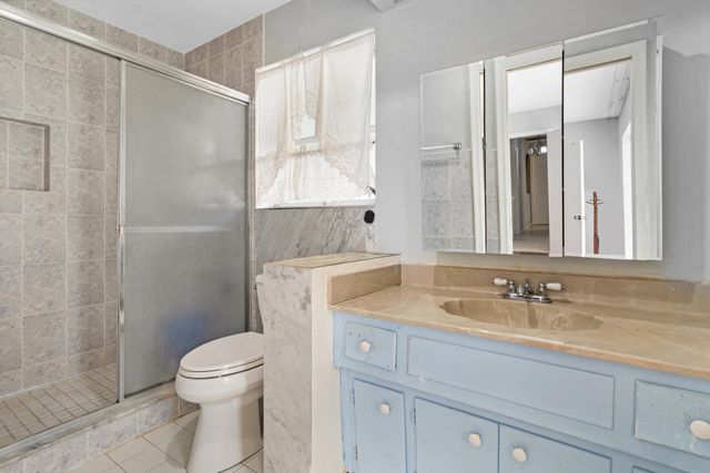 2129 NE 60th Street, Fort Lauderdale, FL 33308