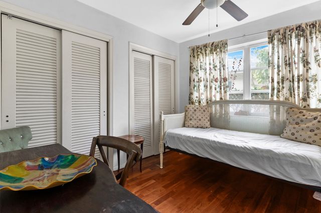 2129 NE 60th Street, Fort Lauderdale, FL 33308