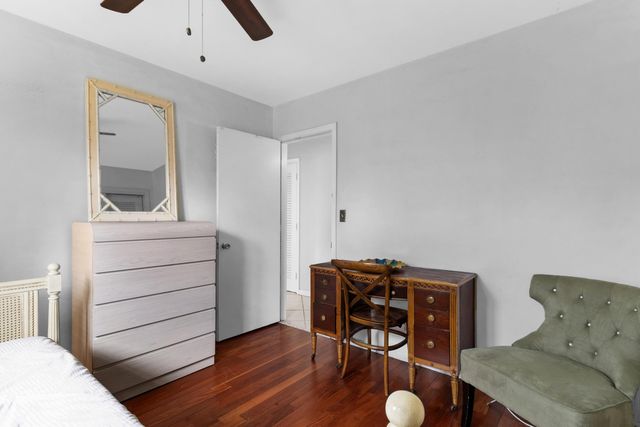 2129 NE 60th Street, Fort Lauderdale, FL 33308