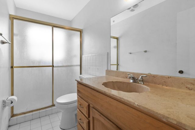 2129 NE 60th Street, Fort Lauderdale, FL 33308