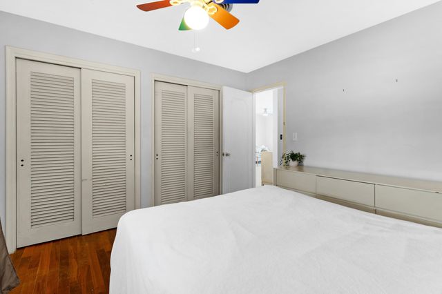 2129 NE 60th Street, Fort Lauderdale, FL 33308