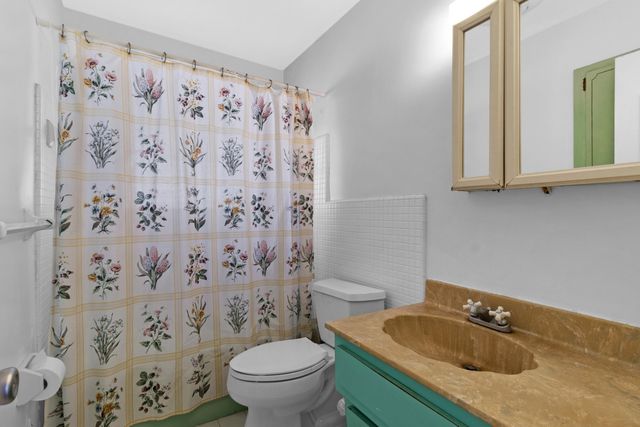 2129 NE 60th Street, Fort Lauderdale, FL 33308