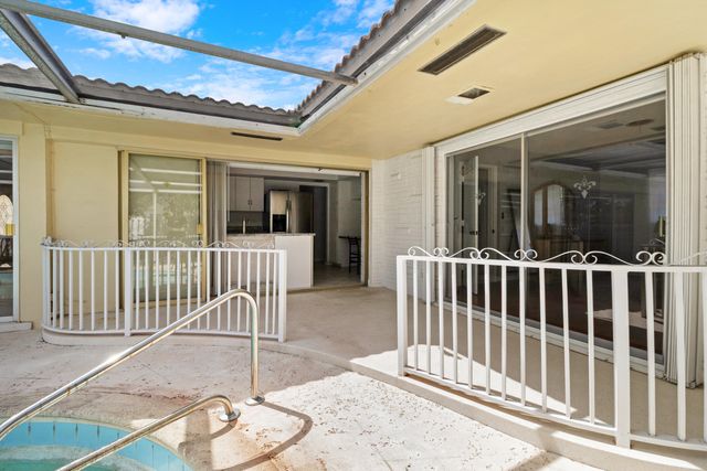 2129 NE 60th Street, Fort Lauderdale, FL 33308