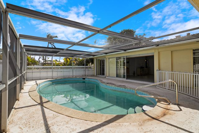 2129 NE 60th Street, Fort Lauderdale, FL 33308