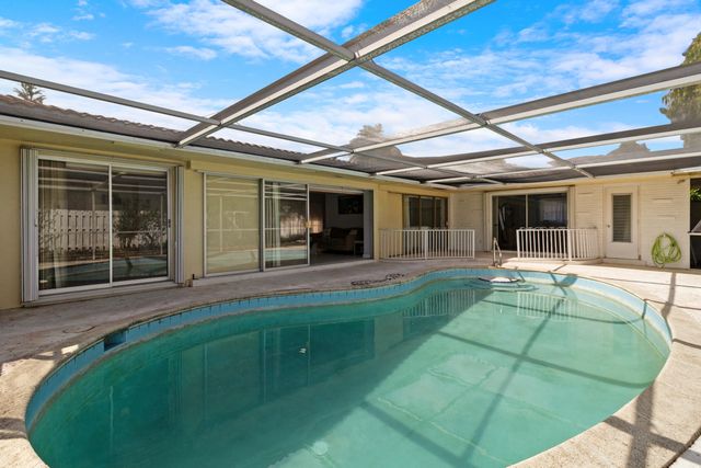 2129 NE 60th Street, Fort Lauderdale, FL 33308