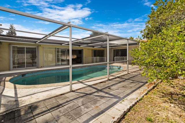 2129 NE 60th Street, Fort Lauderdale, FL 33308