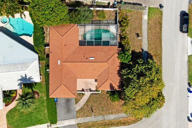 2129 NE 60th Street, Fort Lauderdale, FL 33308