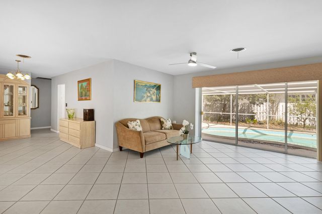 2129 NE 60th Street, Fort Lauderdale, FL 33308