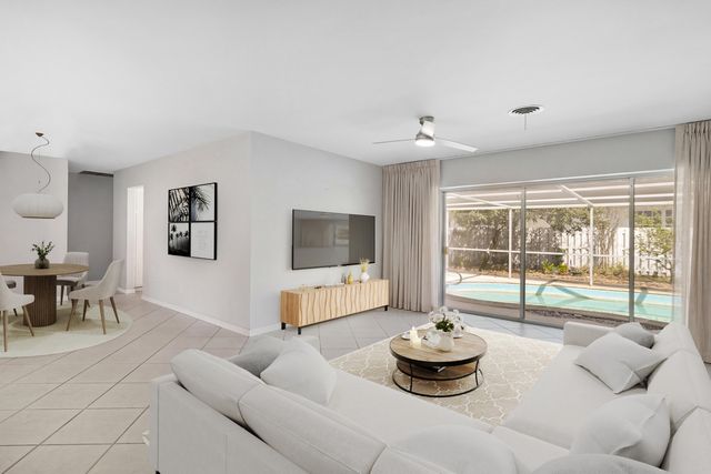 2129 NE 60th Street, Fort Lauderdale, FL 33308