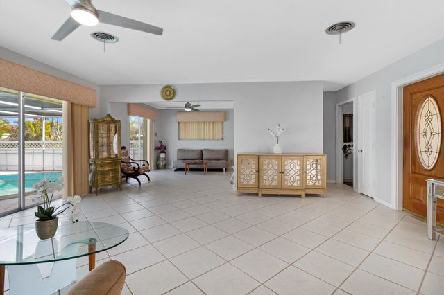 2129 NE 60th Street, Fort Lauderdale, FL 33308