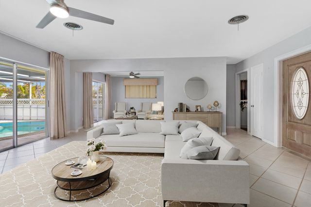 2129 NE 60th Street, Fort Lauderdale, FL 33308