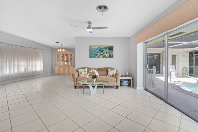 2129 NE 60th Street, Fort Lauderdale, FL 33308