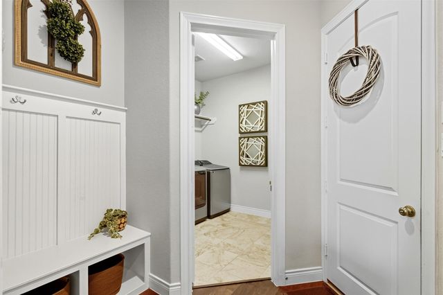 17335 Camillia Trails, Conroe, TX 77302