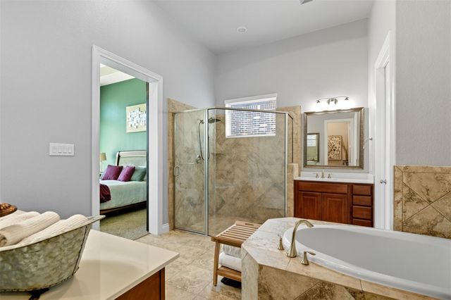 17335 Camillia Trails, Conroe, TX 77302