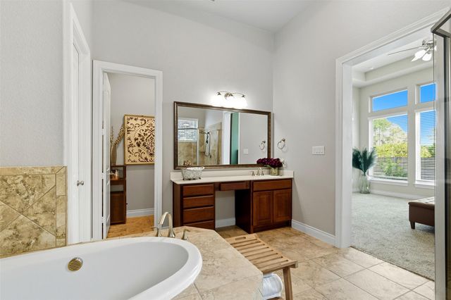 17335 Camillia Trails, Conroe, TX 77302