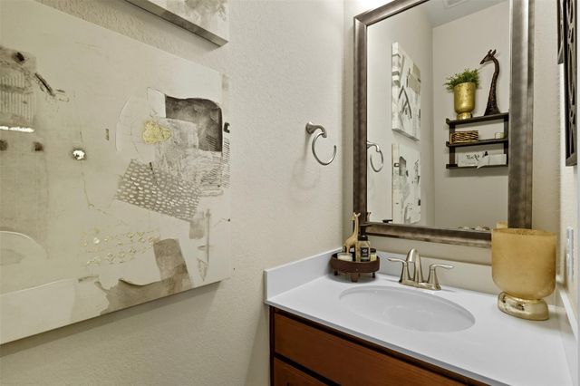 17335 Camillia Trails, Conroe, TX 77302