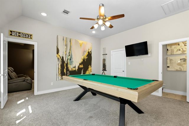 17335 Camillia Trails, Conroe, TX 77302