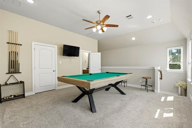 17335 Camillia Trails, Conroe, TX 77302