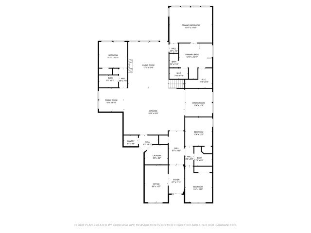17335 Camillia Trails, Conroe, TX 77302