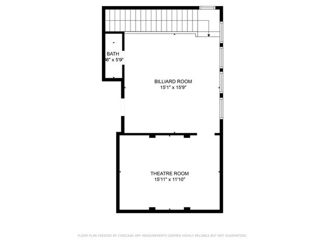 17335 Camillia Trails, Conroe, TX 77302