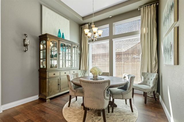 17335 Camillia Trails, Conroe, TX 77302