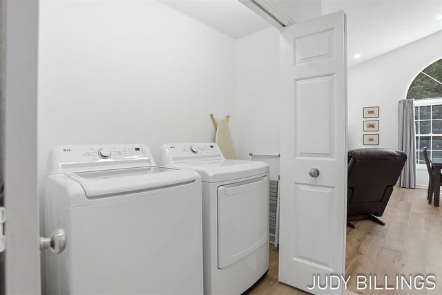 437 Amity Street, Douglas, MI 49406