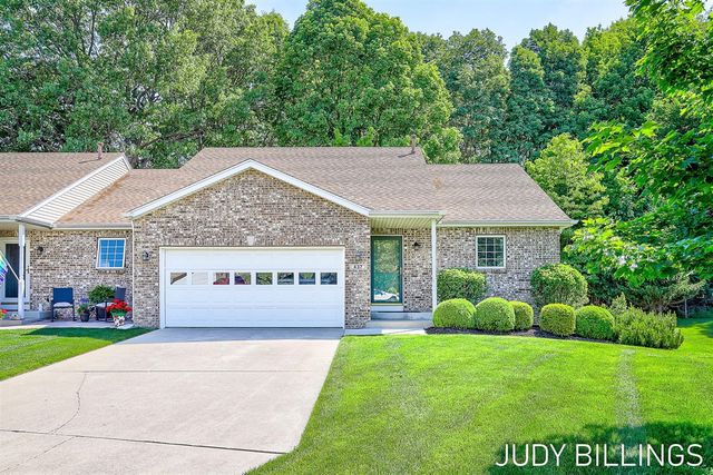 437 Amity Street, Douglas, MI 49406