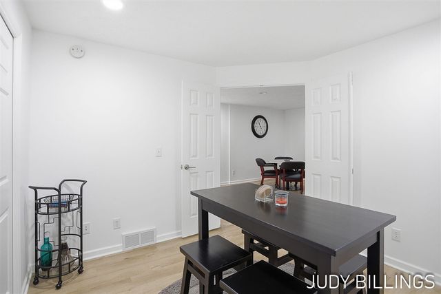 437 Amity Street, Douglas, MI 49406