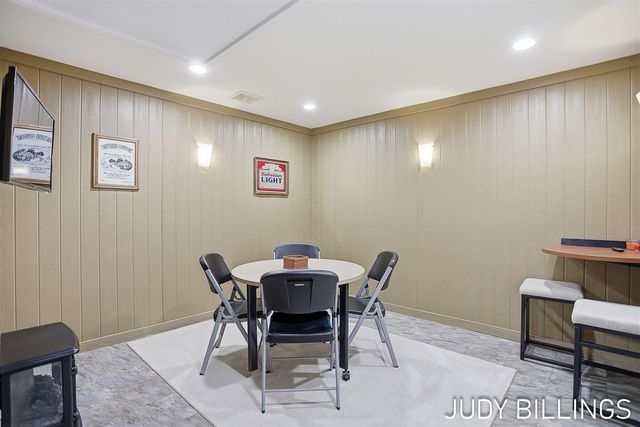 437 Amity Street, Douglas, MI 49406