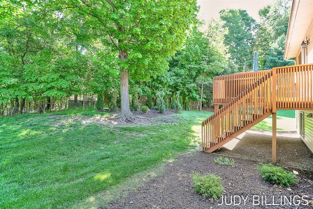 437 Amity Street, Douglas, MI 49406