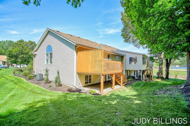 437 Amity Street, Douglas, MI 49406