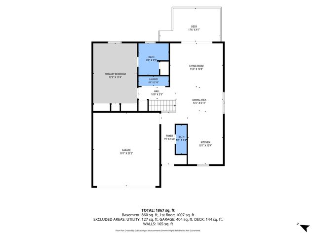 437 Amity Street, Douglas, MI 49406