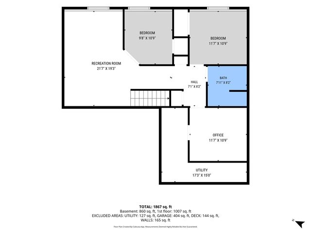 437 Amity Street, Douglas, MI 49406