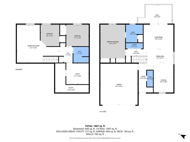 437 Amity Street, Douglas, MI 49406