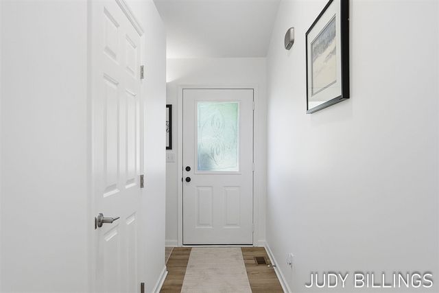 437 Amity Street, Douglas, MI 49406
