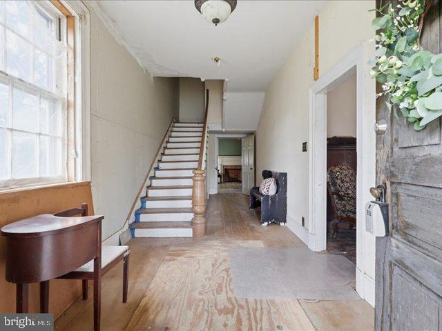 1936 OLD NATIONAL PIKE, Middletown, MD 21769