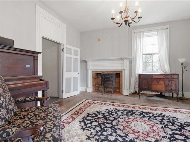 1936 OLD NATIONAL PIKE, Middletown, MD 21769