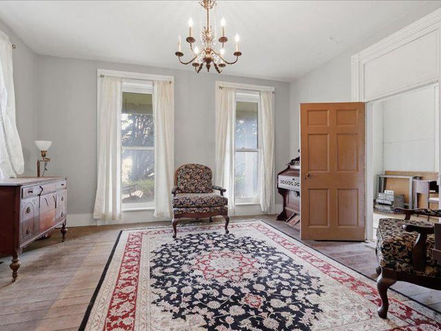 1936 OLD NATIONAL PIKE, Middletown, MD 21769