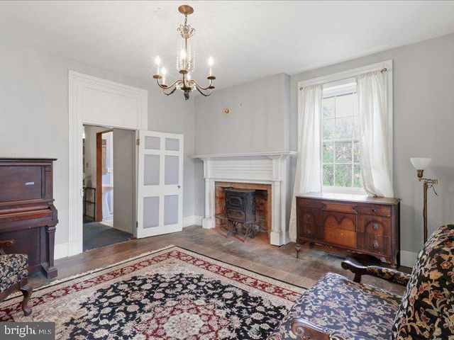 1936 OLD NATIONAL PIKE, Middletown, MD 21769