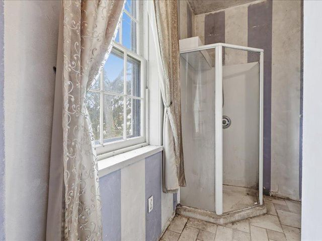 1936 OLD NATIONAL PIKE, Middletown, MD 21769