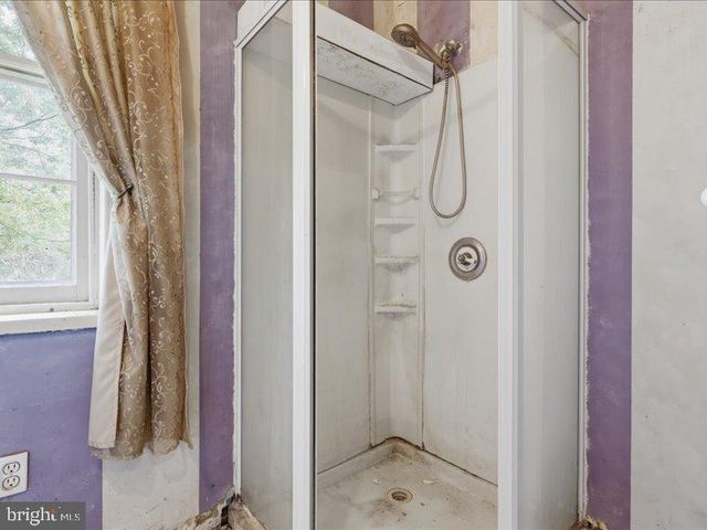 1936 OLD NATIONAL PIKE, Middletown, MD 21769