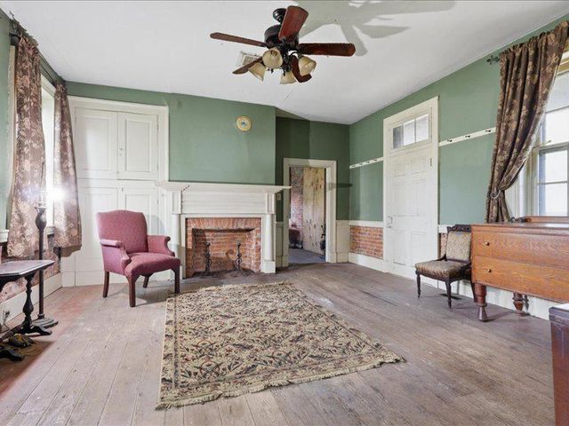 1936 OLD NATIONAL PIKE, Middletown, MD 21769