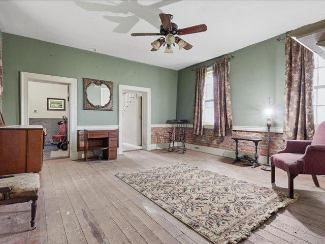 1936 OLD NATIONAL PIKE, Middletown, MD 21769