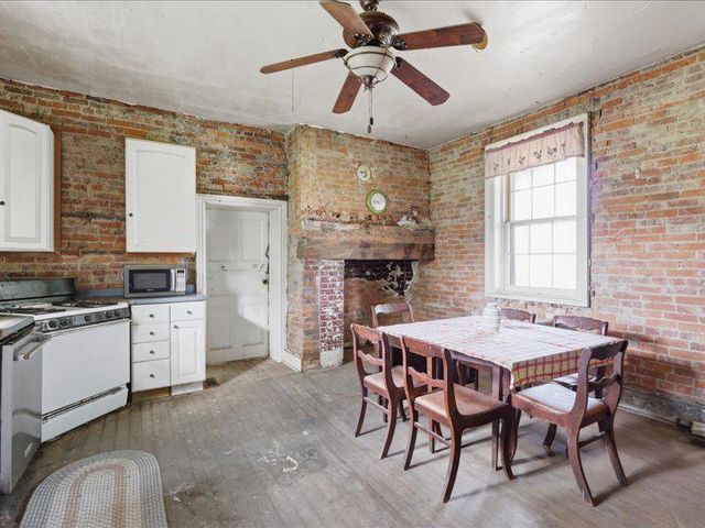 1936 OLD NATIONAL PIKE, Middletown, MD 21769