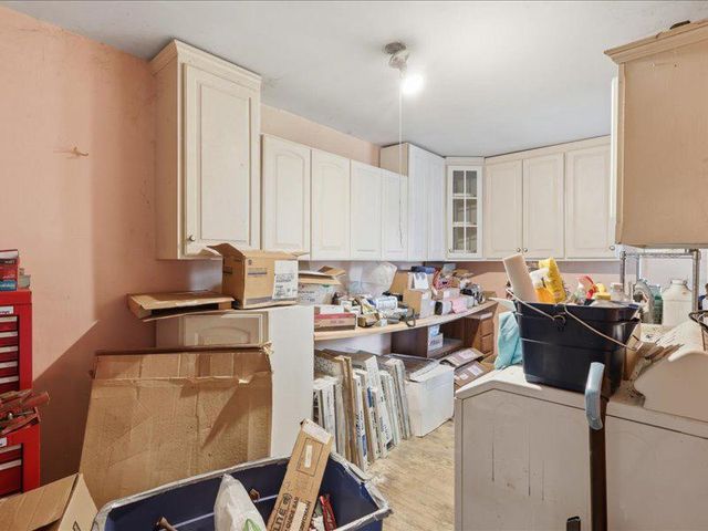 1936 OLD NATIONAL PIKE, Middletown, MD 21769