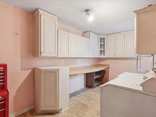 1936 OLD NATIONAL PIKE, Middletown, MD 21769