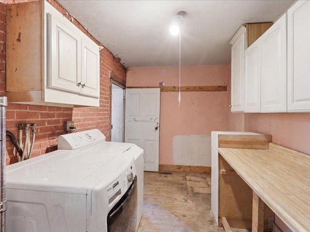 1936 OLD NATIONAL PIKE, Middletown, MD 21769