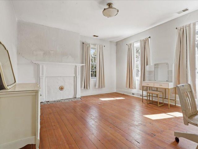 1936 OLD NATIONAL PIKE, Middletown, MD 21769