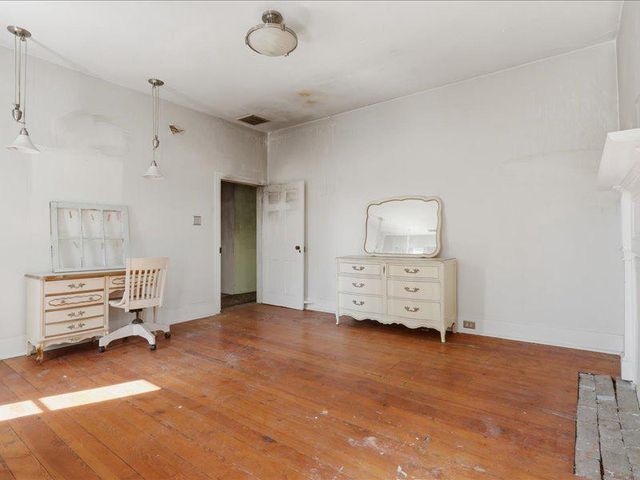 1936 OLD NATIONAL PIKE, Middletown, MD 21769